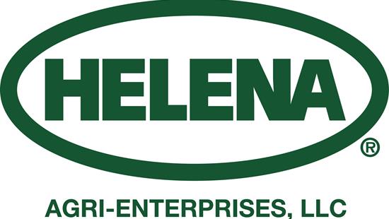 Proud to announce Helena Agri-Enterprises as a Sponsor for 2025!