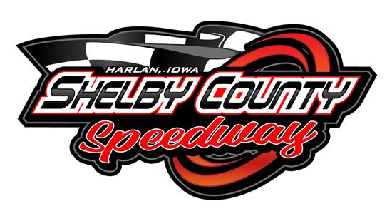 Kosiski Family 53 Boasts $25,053 on Tuesday at Shelby County