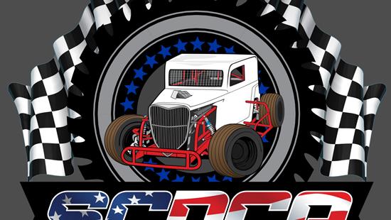 Three Nights of Dwarf Car Nationals this Week!