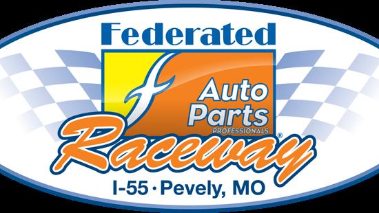 Marler & Schrader families reach agreement for the sale of Federated Auto Parts Raceway at I-55 to Josh Carroll