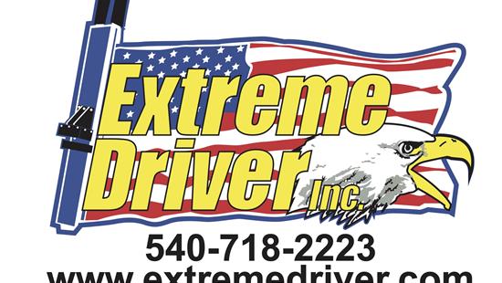 Extreme Post Driver joins Atlantic Pro Pulling, LLC. as a 2025 Sponsor