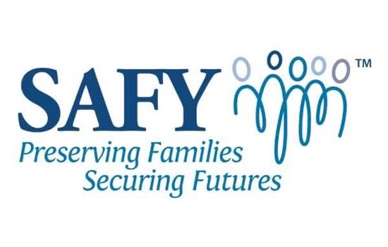 SAFY Brings Foster Families to a Da