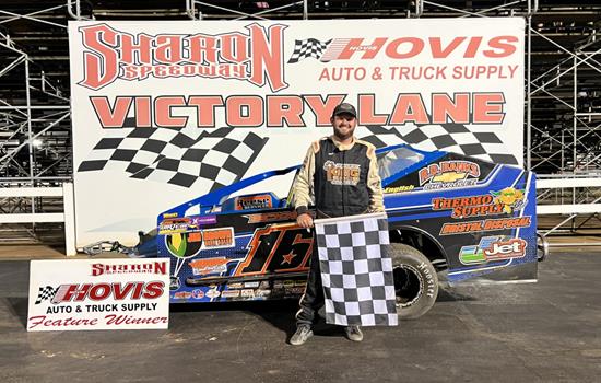 KING ENDS 2-YR WINLESS DROUGHT IN B
