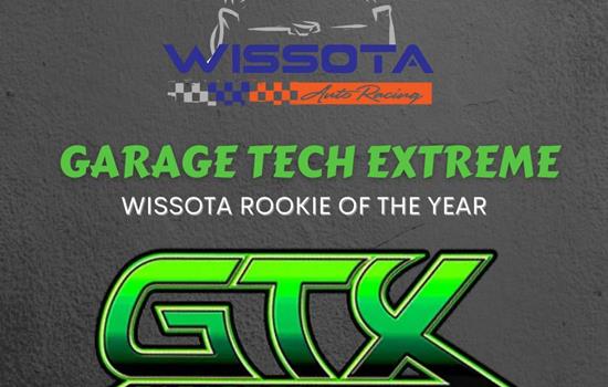 Garage Tech Extreme Partners with t