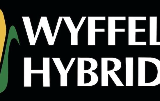 US Farm Family Owned, Wyffels Hybri