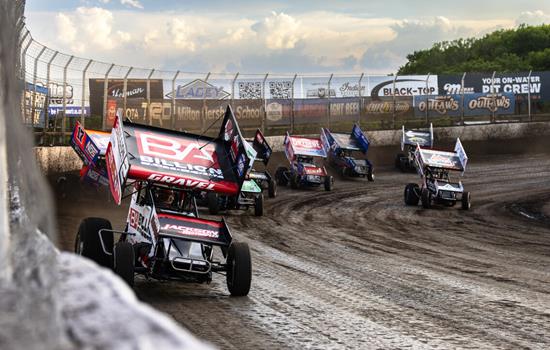 Huset’s Speedway Opens Ticket Sales