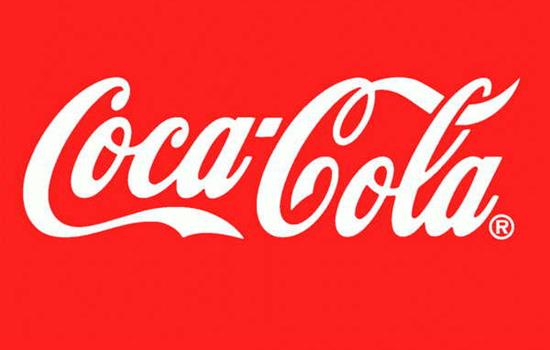 COCA-COLA NIGHT AT THE RACEWAY
