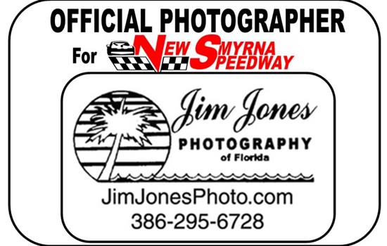 JIM JONES PHOTOGRAPHY