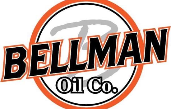 Bellman Oil To Remain Top ET Class