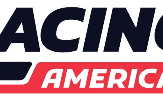 Racing America to Broadcast Mobile