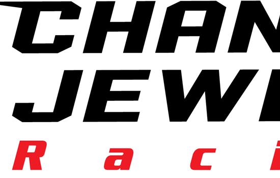 Chance Jewels Racing Pro Late Model