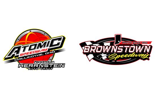 Lucas Oil Late Models Return to Act