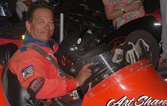 BCRA Mourns passing of Hall of Fame