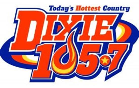 Kids are you ready for Dixie 105.7