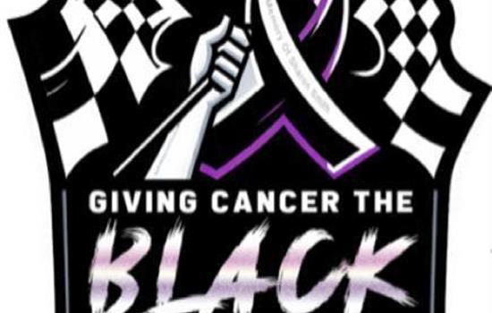 “Giving Cancer the Black Flag” Fund