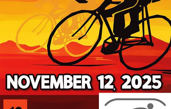Grand Opening for the Tucson Velodr