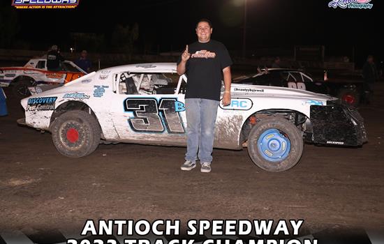 Golobic Wins Floyd Alvis Salute, Bo