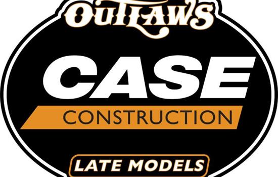 WORLD OF OUTLAWS LATE MODELS HEAD T