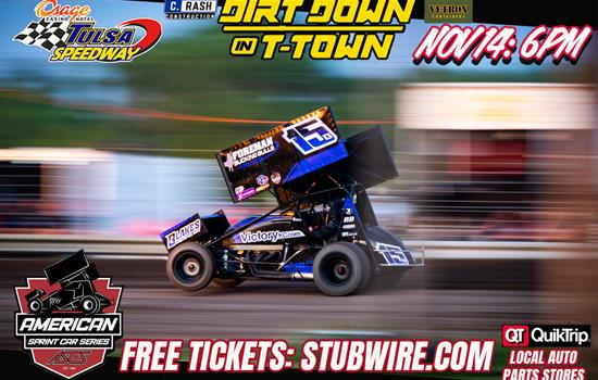 2 DAYS!! Sprint Cars, Factory Stock