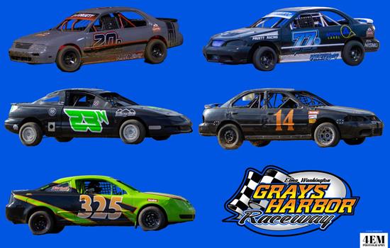 Hornets back this Saturday