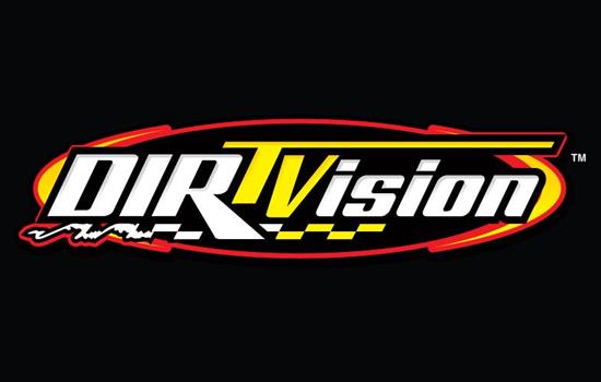 Sharon Speedway Joins DIRTVision’s