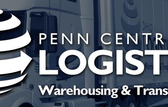 Penn Centre Logistics & Ohio Logist