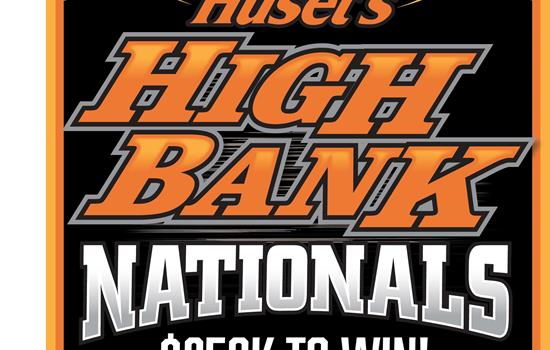 Huset’s Speedway Adds $100,000-to-W