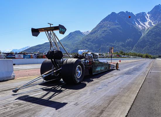 Top Eliminator Meeting set for March 30th