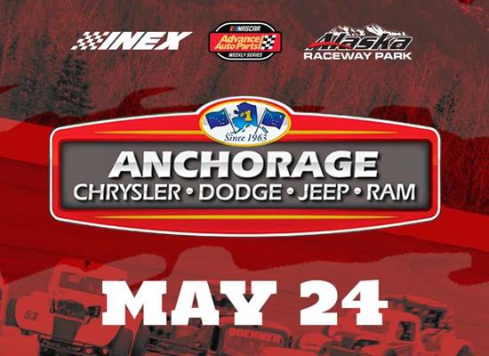 Buckle Up—Memorial Weekend is Gonna Be a Wild Ride!