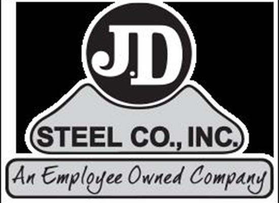 JD Steel Labor Day Weekend Ahead!