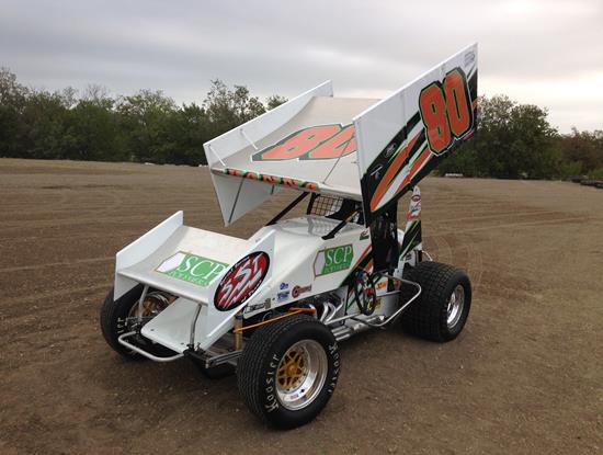 2014 Season