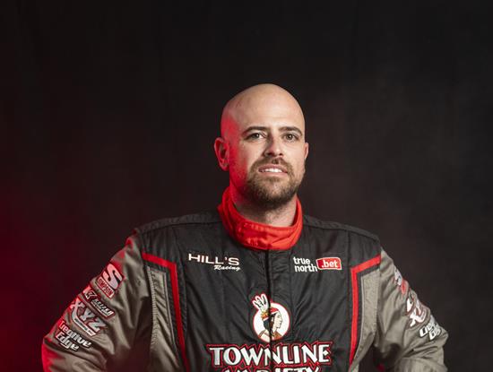 Sam Hafertepe Jr. - 2025