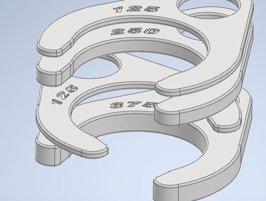 3D Print Products