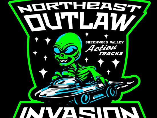 2025 Race Season