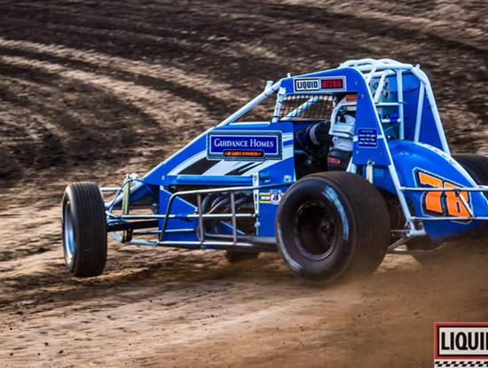 2015 umss