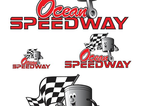 Ocean Speedway