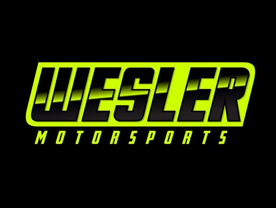 Wesler Motorsports