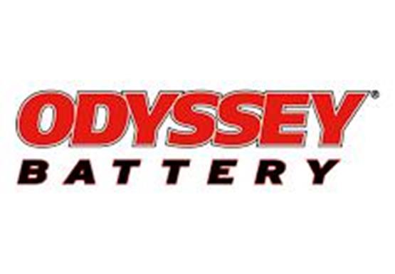 Doug Simpson Racing Announces New Advertising Partner
