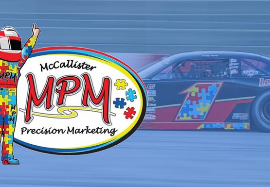 MPM Marketing announces Autism Awareness Month campaign