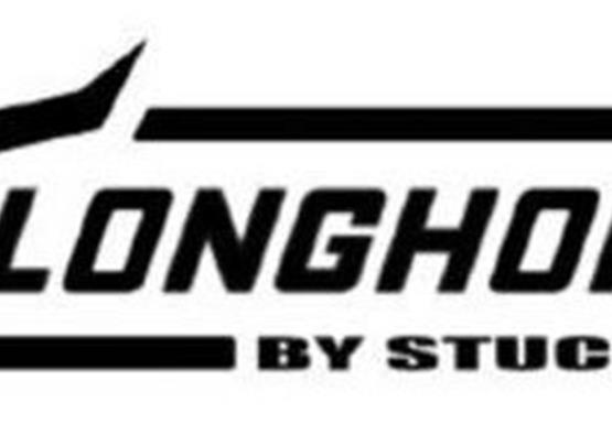 Longhorn Chassis and Stuckey Enterprises Announce Strategic Merger to Further Propel Strategic Innovation and Performance in Dirt Racing