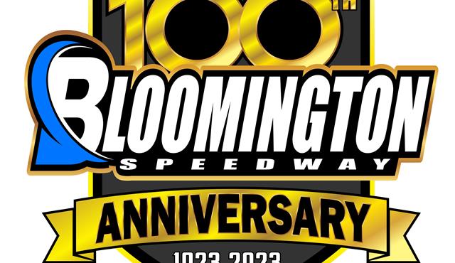 One Hundred Years of Glory