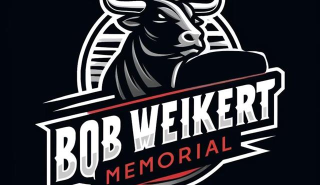 Bob Weikert Memorial Bigger Than Ever Be...