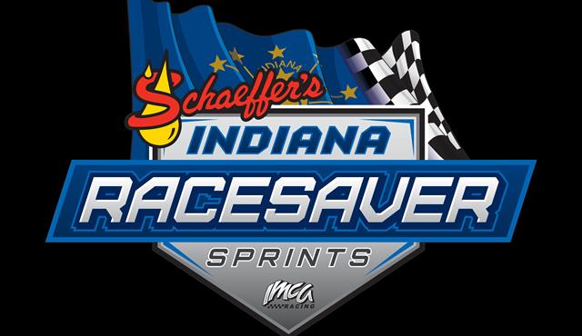 Changes On the Horizon for the Indiana R...