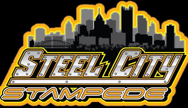 Quick Results 10.11.24- Steel City Stamp...