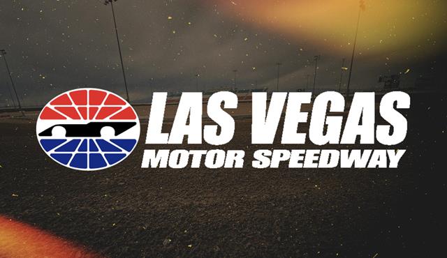Thursday's High Limit Opener Postponed t...