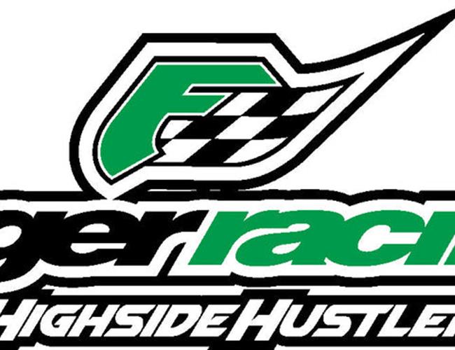 Rev Up Your Engines for HustlerFest and Feger Racing's Season Kick-off!