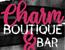 Charm Boutique and Bar Coming to The Telegraph District