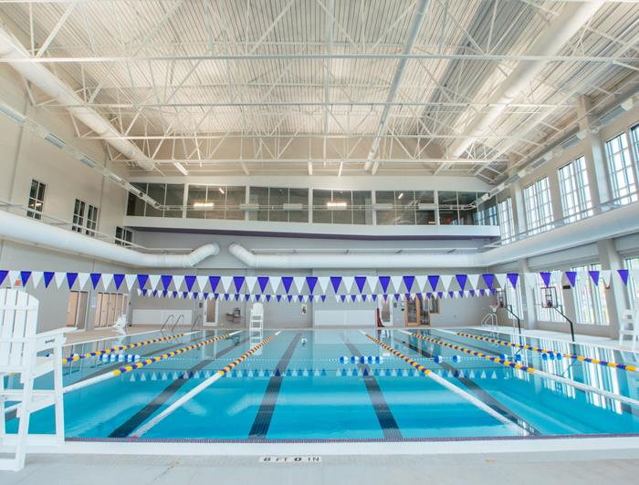 Tennessee Tech University