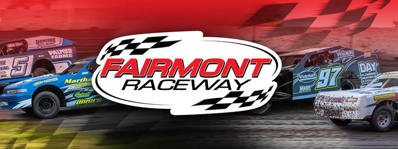 Fairmont Raceway