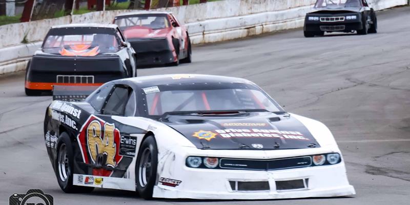 RACING AMERICA OFFERING RACE OF CHAMPIONS LIVE STREAMS AGAIN IN 2025